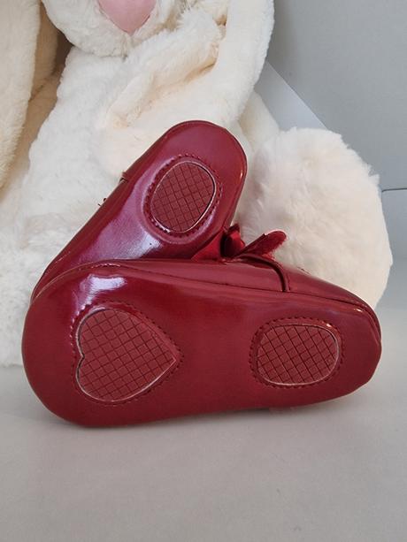 Capacky mayoral, mayoral,19