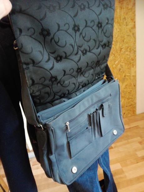 Balik na precho/zimu, s