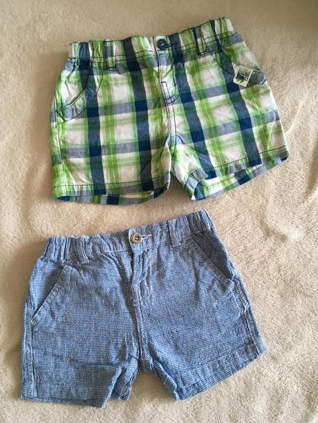 Sortky original marines, original marines,80