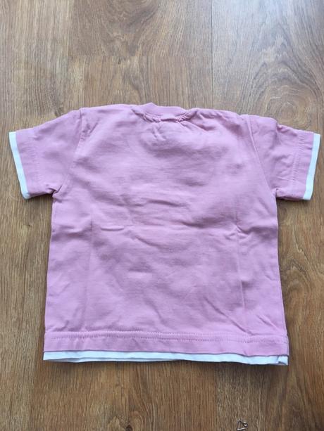 Tricko herma, herma,74