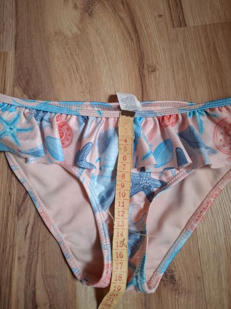 Plavky, reserved,146