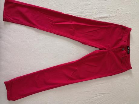 Rifle krásnej farby arizona, s