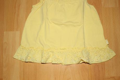 Tielko, pumpkin patch,86