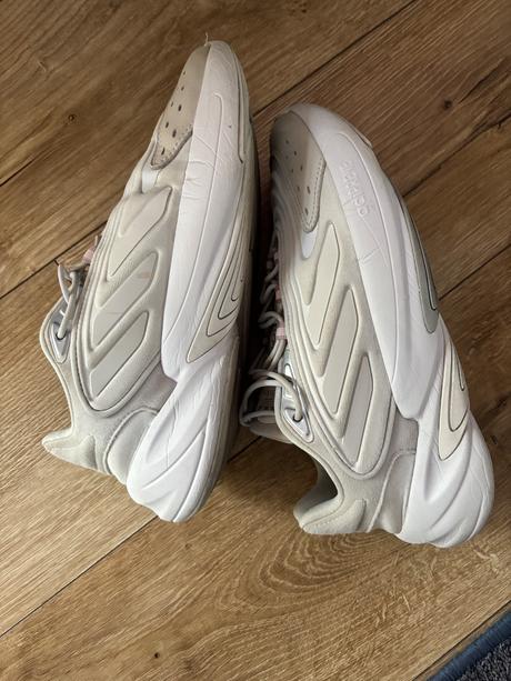 Tenisky adidas 40, adidas,40