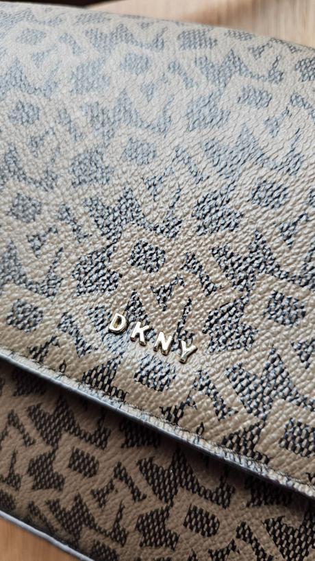 Kabelka dkny, dkny
