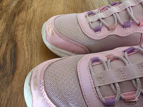 Tenisky, skechers,31