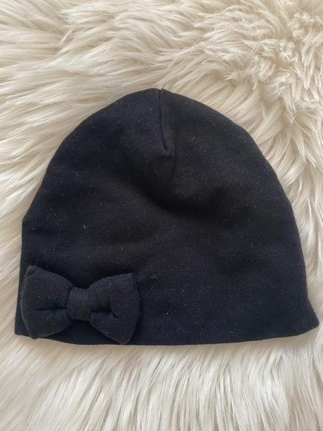 Mirau čiapka dvojvrstvová 0-6m, mirau,<50