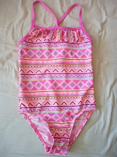 Ružové plavky, dopodopo,116