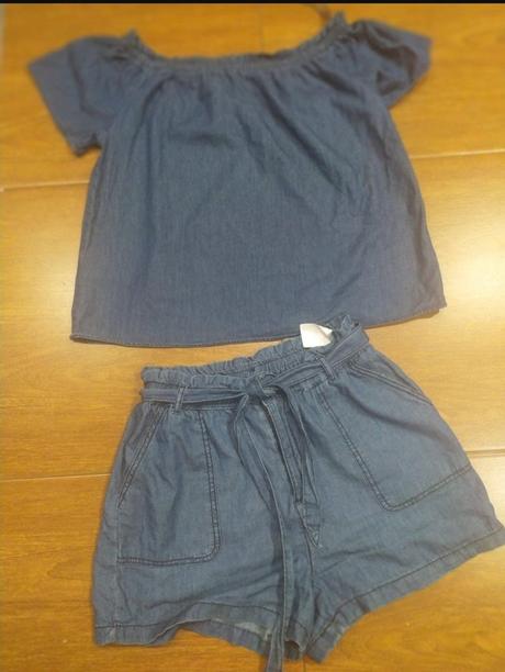 Rifľový komplet, orsay,m