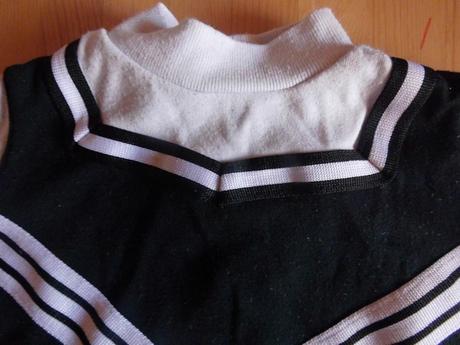 Nike tričko, nike,68