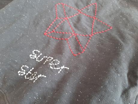 Next vyšita hviezda, next,98