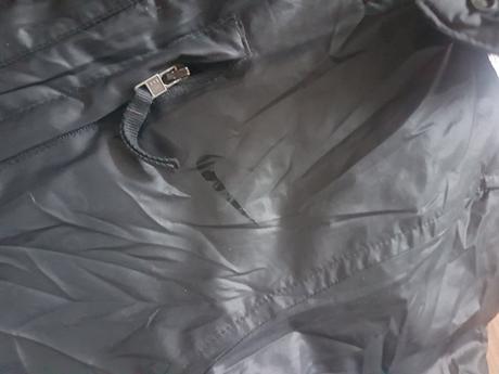 Bunda zn.nike, nike,170