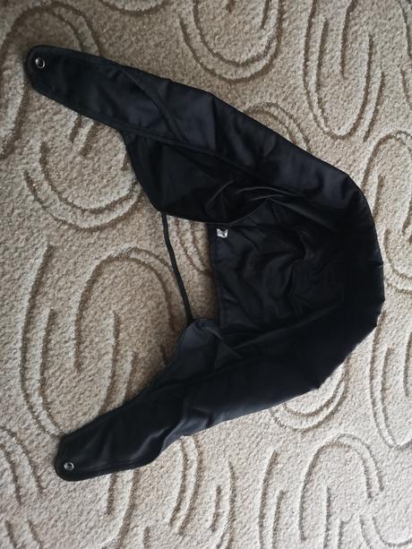 Kočík dorjan, dorjan,dorjan quick sport