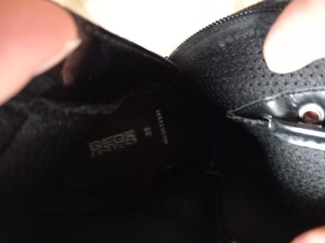 Geox prechodne topanky, geox,36