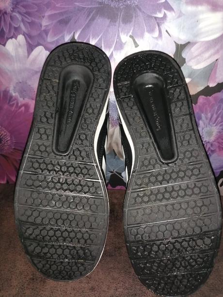 Tenisky adidas, adidas,36