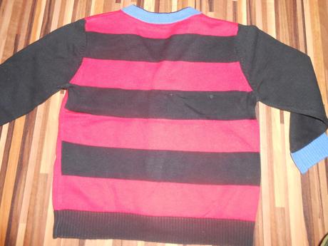 Sveter, marks & spencer,98