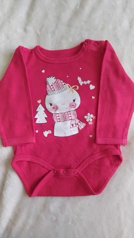 Vianocne body, pepco,68