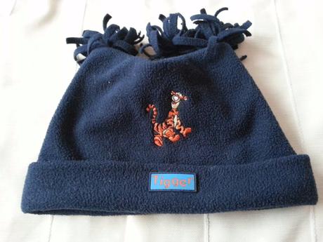 Detska disney ciapka, disney,74