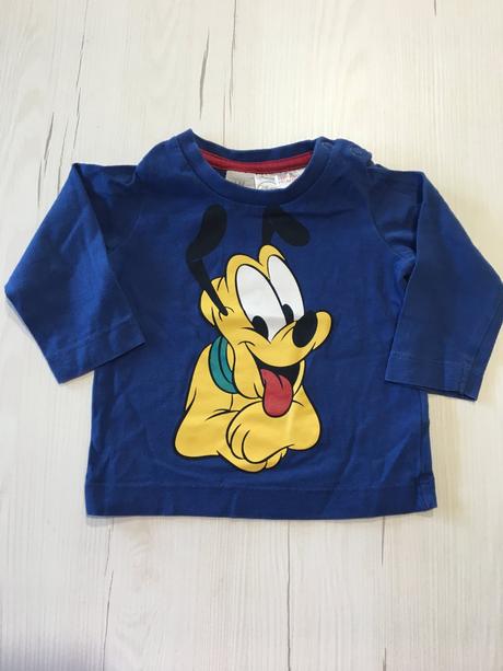 Tričko disney, disney,62