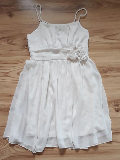 Spoločenské šaty jenifer taylor č.m, m