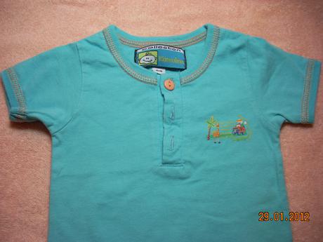 2 bodynká, kamulino,68