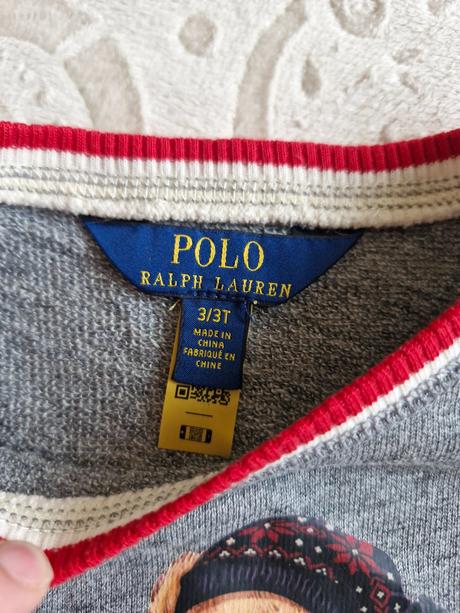 Sveter - ralph lauren, ralph lauren,98 / 104
