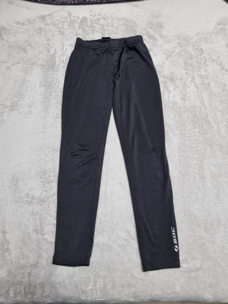 Termopradlo gate 146/152, 146