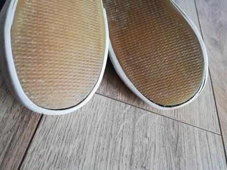 Tenisky nike, nike,25