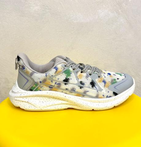 Reserved tenisky veľ. 34, reserved,34