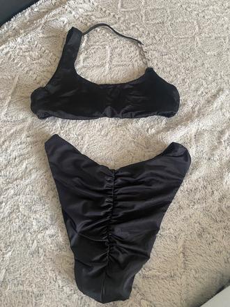 Krásne plavky tezenis, tezenis,s
