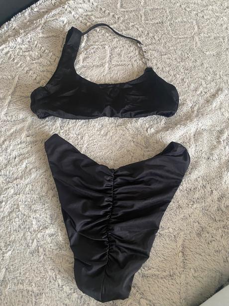 Krásne plavky tezenis, tezenis,s