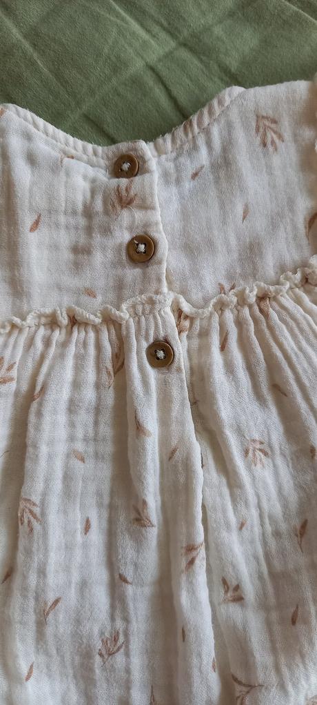 Newbie set v. 68, newbie,68