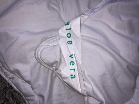 Vybva do postieľky, šírka (cm): 90,dĺžka (cm): 130