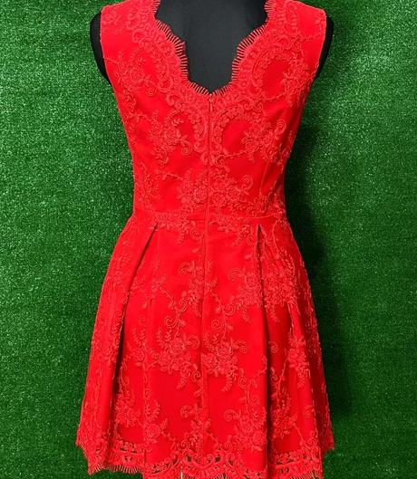 Dámske šaty am mar - vel.s, s