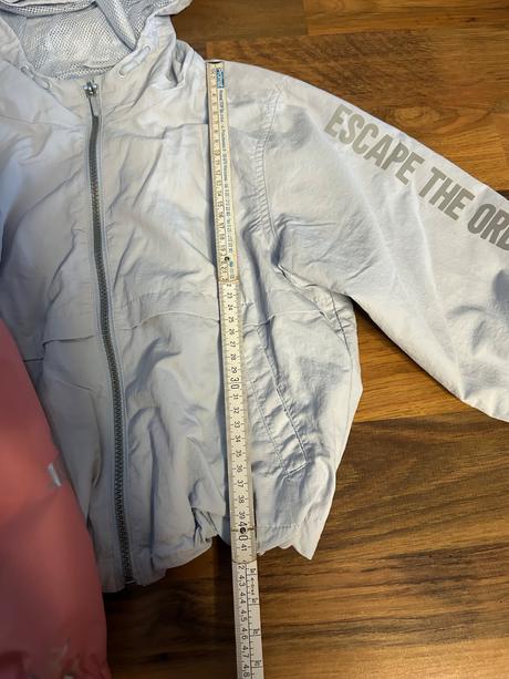 Vetrovky, dopodopo,128