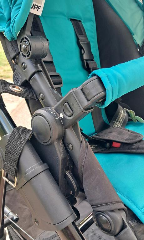 Kocik abc design cobra, dvojkombinacia+ doplnky, abc design,abc design cobra