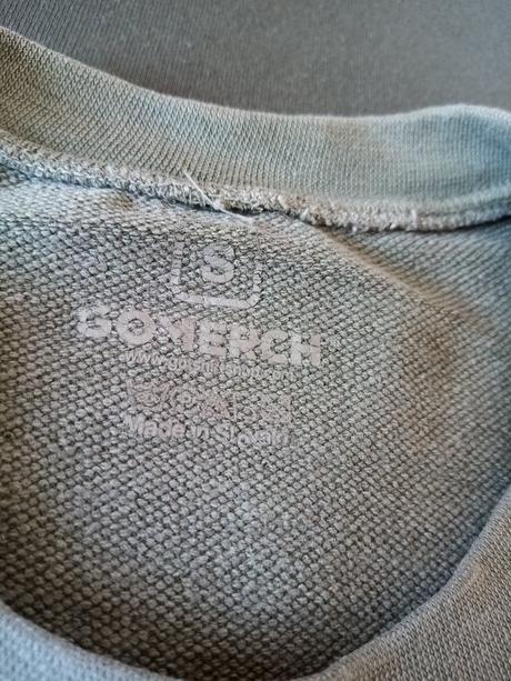 Youtuberské tričko, s