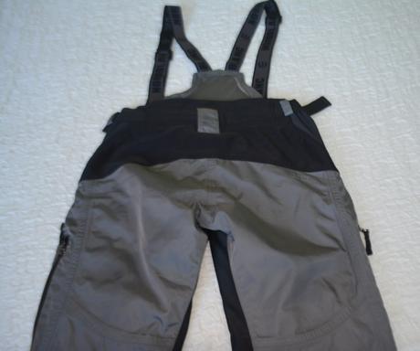 Nordblanc, lyžiarske nohavice veľ.38, nordblanc,38