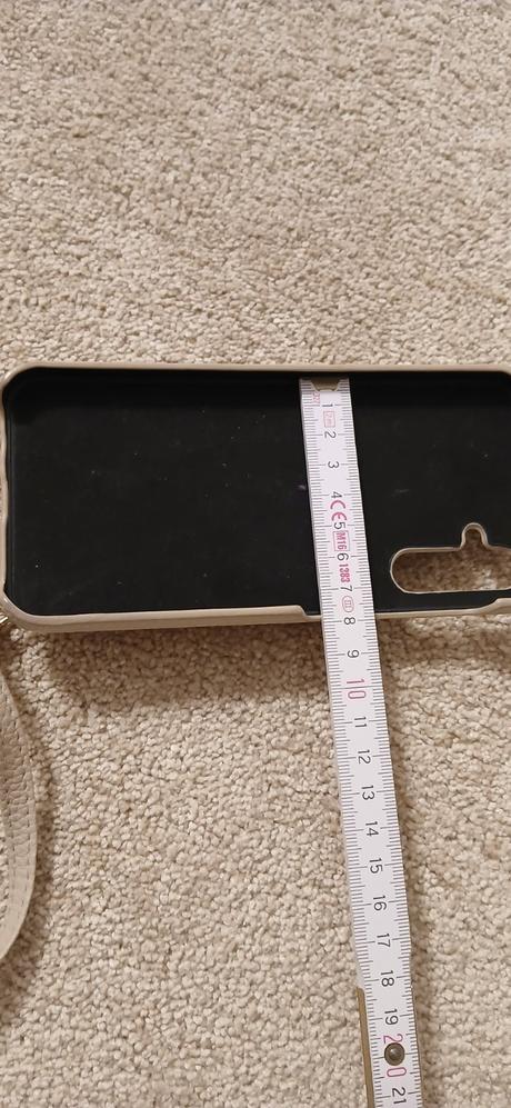 Puzdro na telefón samsung a14, samsung