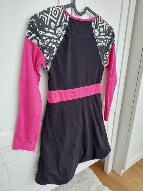 Satocky, desigual,140