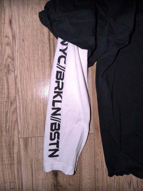 Tričko _p9, chapter young,170