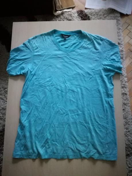 Tričko kenvelo, kenvelo,s