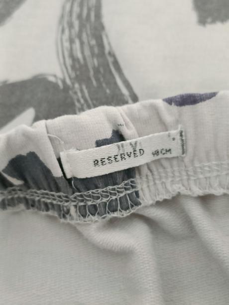 Reserved legíny 98, reserved,98