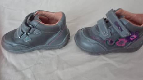 Obuv geox, geox,21