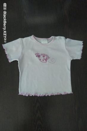 Tričko gmini c.80, gmini,80