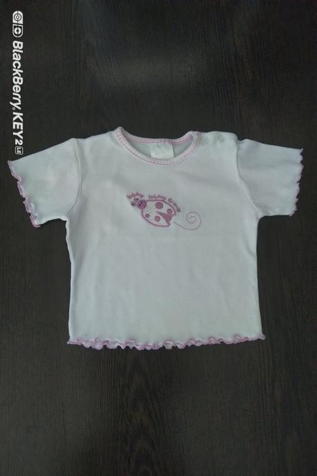 Tričko gmini c.80, gmini,80