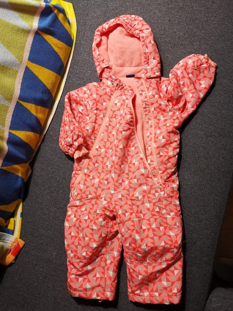 Zimna kombineza, lupilu,74