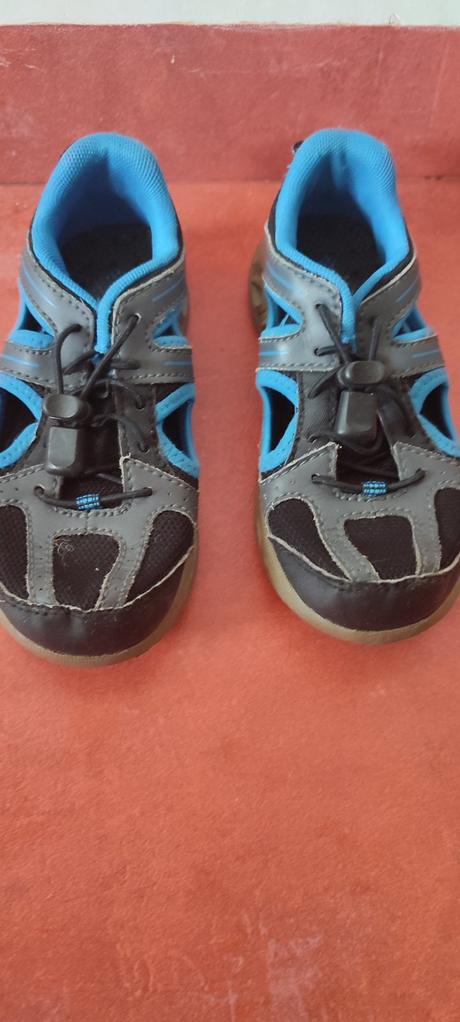 Sandale columbia, columbia,28