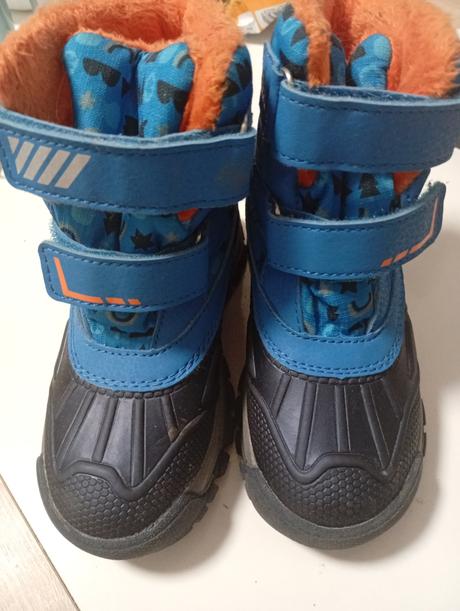 Detské snehule, lupilu,26