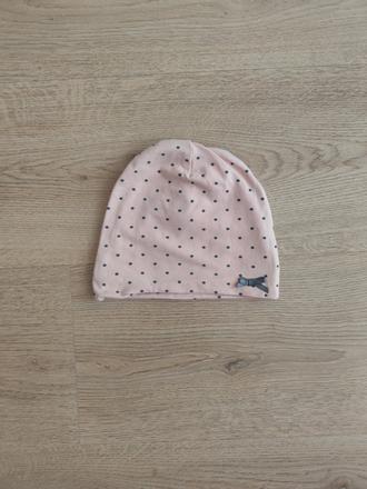 Prechodná čiapka, lindex,42